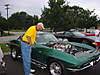 Corvette_pictures_168.jpg