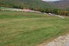 DSC_0260.JPG