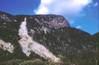 Franconia_Notch_Landslide_1953.jpg