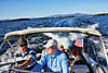 IMG_4409.JPG
