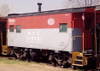 NYC_caboose.jpg