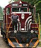 Winipesaukee_RR3_070808.jpg