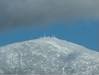 120Mt_Washington_Weather_Station.JPG