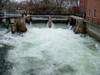 3-31-10_Belknap_Mill-Opechee_Dam_2.jpg