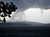Waterspout_sm.jpg