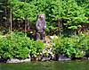 DSC_00214.JPG