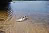 jakesfirstswim2.jpg