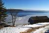 021106_ice_in_open_water_belknap_pt.jpg