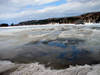 031107-water-on-ice.jpg