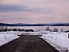 1-19-08_From_Old_Wolfeboro_Airport.jpg