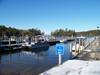 1-3-07_Gilford_Docks_1.jpg