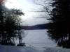 100Hills_Pond_beach_1_frozen.jpg