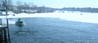 116docks2.jpg