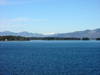 11snowymountwashington122301.jpg