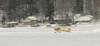 202_Plane_Landing_Winterfest_2003.JPG