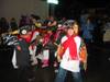20IMG_5260.JPG