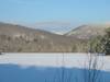 20IMG_5535.JPG