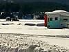3-2-08_Peggys_Cove_2.jpg
