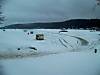3-8-08_Alton_Bay_-_Wet_Ice_Houses.jpg
