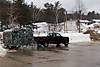 3-8-08_Alton_Bay_Broken_Ice_House.jpg
