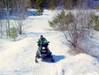 83Brynn_and_Eddy_on_the_ride_in_Tamworth.JPG
