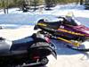 83Eddy_on_the_snowbank_in_Tamworth_NH_.JPG