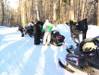 83Enjoy_The_Great_Lake_With_Us.JPG