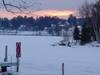 83Paugus_Winter_Sundown.JPG