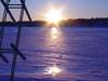 83Sunset_On_The_Great_Lake.JPG