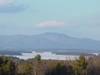 83The_Great_Lake_Islands_and_Ossipees.JPG