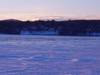 83Winnipesaukee_Railbed_Paugus_Bay.JPG