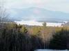 83Winter_Wonderland_Lake_Winnipesaukee.JPG