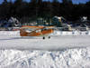 9orangeplane1-1-13-00.jpg