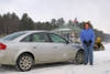AudiOnIce_1421.jpg