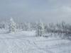 Awsome_Lakes_Region_Winter_Trails.JPG