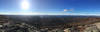 Bald_Knob_Pano.jpg