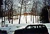 Castle_From_The_Carriage_House.JPG