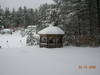 DSCN1487.jpg