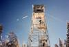 Eyeful_Tower.JPG