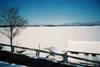 Freeze_Frame_Lake_Winnipesaukee_In_Winter.JPG