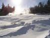 Gunstock.JPG