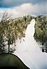 Hill_Climbing_In_The_White_Mountains.JPG