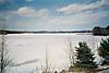 Ice_Fishing_From_LakePort_Paugus_Bay.JPG