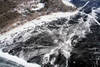 Lands-End-3851AsWm.jpg