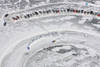 Latchkey-Cup-Ice-Racing_7555AsWm.jpg