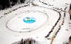 Latchkey_1286BsW.jpg