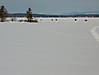 MT_Chocorua_From_The_Mosquito_Bridge_Lake_Winnisquam.JPG