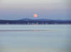 Moonrise_1024.jpg