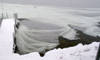 SnowWrinkles_122007.jpg SnowWrinkles_122007.jpg