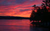 Winnipesaukee_Wallpaper.jpg